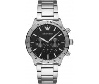 Emporio Armani AR11241