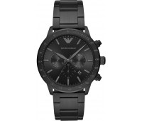 Emporio Armani AR11242