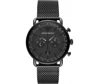 Emporio Armani AR11264