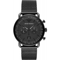 Emporio Armani AR11264 Emporio Armani AR11264