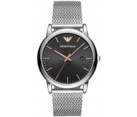 Emporio Armani AR11272
