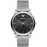 Emporio Armani AR11272 Emporio Armani AR11272