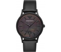 Emporio Armani AR11276