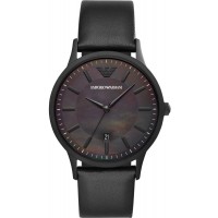 Emporio Armani AR11276