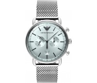 Emporio Armani AR11288