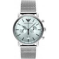 Emporio Armani AR11288