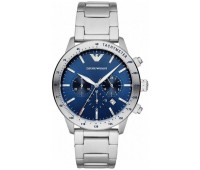 Emporio Armani AR11306