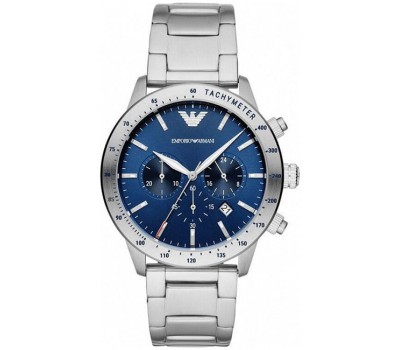 Emporio Armani AR11306