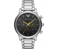 Emporio Armani AR11324