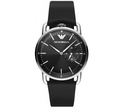 Emporio Armani AR11336