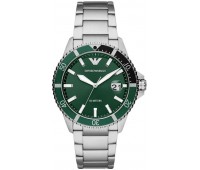 Emporio Armani AR11338