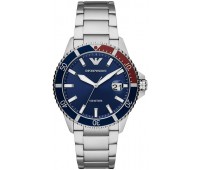 Emporio Armani AR11339