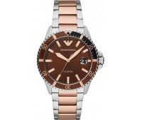 Emporio Armani AR11340