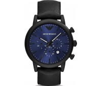 Emporio Armani AR11351