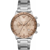 Emporio Armani AR11352