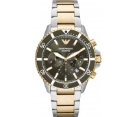 Emporio Armani AR11361