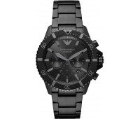 Emporio Armani AR11363