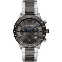 Emporio Armani AR11391