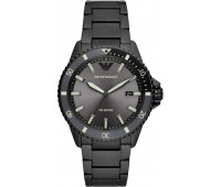 Emporio Armani AR11398