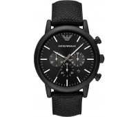 Emporio Armani AR11450