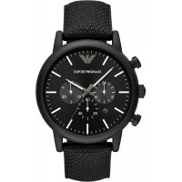Emporio Armani AR11450
