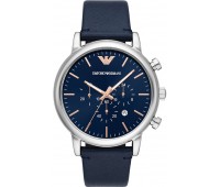 Emporio Armani AR11451