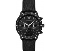 Emporio Armani AR11453