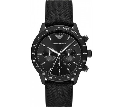 Emporio Armani AR11453