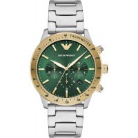 Emporio Armani AR11454
