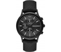 Emporio Armani AR11457