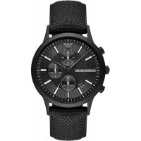Emporio Armani AR11457