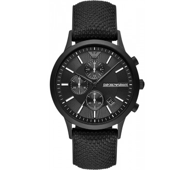 Emporio Armani AR11457