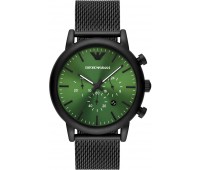 Emporio Armani AR11470