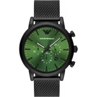 Emporio Armani AR11470 Emporio Armani AR11470