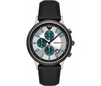 Emporio Armani AR11473