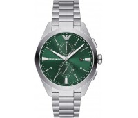 Emporio Armani AR11480