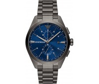 Emporio Armani AR11481