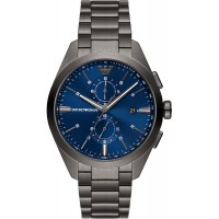 Emporio Armani AR11481