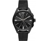 Emporio Armani AR11483