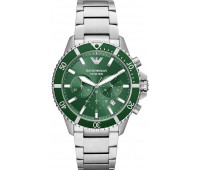 Emporio Armani AR11500