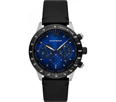 Emporio Armani AR11522