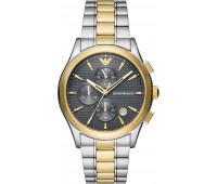 Emporio Armani AR11527