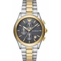 Emporio Armani AR11527