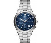 Emporio Armani AR11528