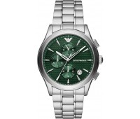 Emporio Armani AR11529