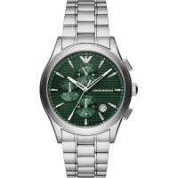 Emporio Armani AR11529