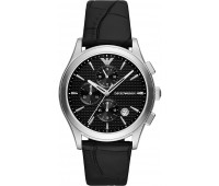 Emporio Armani AR11530