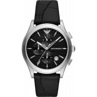 Emporio Armani AR11530