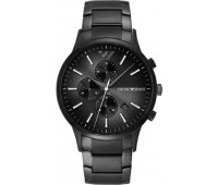 Emporio Armani AR11531