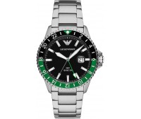 Emporio Armani AR11589